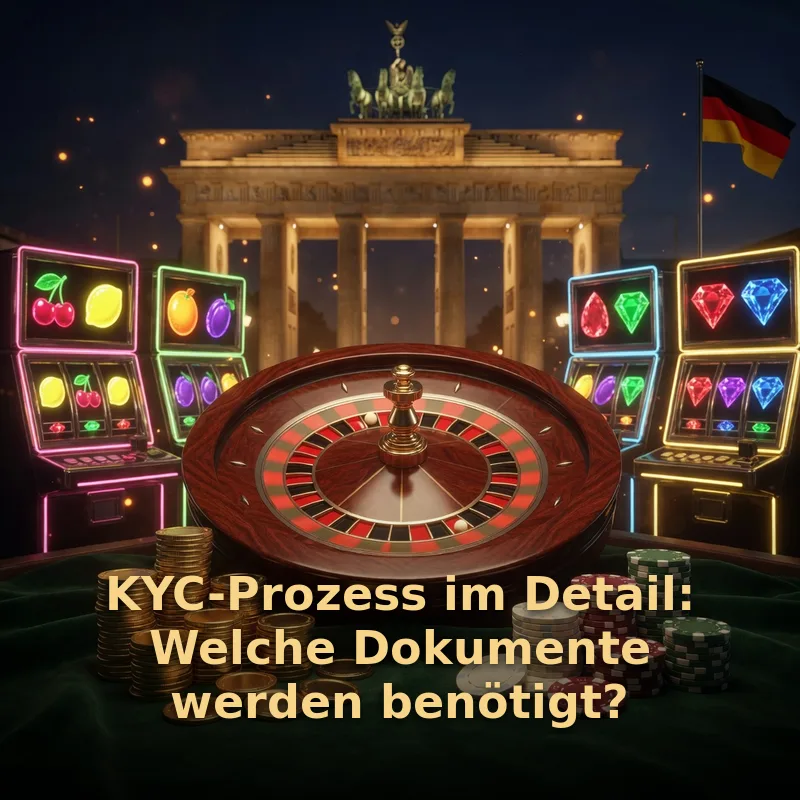 Ausweis-Scanner in der Lobby mit Warteschlange